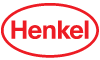 Henkel Logo