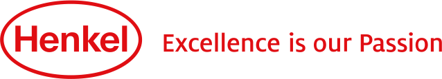 Henkel Logo